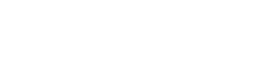 南京优发国际科技有限公司